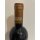 Chateau Carignan 2007 PREMIÉRES CÔTES DE BORDEAUX 0,75L 13,5%  Vol. Alc