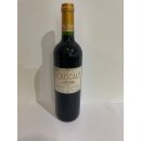Château Bouscaut 2007 Pessac - Léognan GRAND...