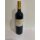 Château Bouscaut 2007 Pessac - Léognan GRAND CRU CLASSÉ DE GRAVES 0,75L 12,5% Vol. Alc.