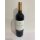 Château Charmail 2004 Haut- Medoc CRU BOURGEOIS 0,75L 13,0% Vol. Alc.
