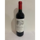 Château De Rochemorin 2008 ANDRÉ LURTON...