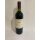 Château Roc de Calon 2002 Montagne Saint Emilion Grand Vin De Bordeaux 0,75L  12,5%  Vol. Alc.