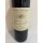 Château Roc de Calon 2002 Montagne Saint Emilion Grand Vin De Bordeaux 0,75L  12,5%  Vol. Alc.