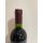 Château Roc de Calon 2002 Montagne Saint Emilion Grand Vin De Bordeaux 0,75L  12,5%  Vol. Alc.