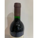 Château Bouscaut 1994 Pessac - Léognan GRAND CRU CLASSÉ DE GRAVES 0,75L 12,0% Vol. Alc.