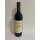 Château Bouscaut 1994 Pessac - Léognan GRAND CRU CLASSÉ DE GRAVES 0,75L 12,0% Vol. Alc.