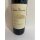 Château Bouscaut 1994 Pessac - Léognan GRAND CRU CLASSÉ DE GRAVES 0,75L 12,0% Vol. Alc.