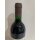 Château Bouscaut 1994 Pessac - Léognan GRAND CRU CLASSÉ DE GRAVES 0,75L 12,0% Vol. Alc.