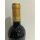 Château Bouscaut 2007 Pessac - Léognan GRAND CRU CLASSÉ DE GRAVES 0,75L 12,5% Vol. Alc. #1