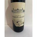 Château Tronquoy-Lalande 2005 Saint-Estephe Grand...