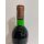 Château Pichon-Longueville 1976 au Baron de Pichon-Longueville PAUILLAC-MÉDOC 0,73L 11,0% -13,0%  Vol. Alc.
