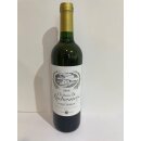 Château De Rochemorin 2008 BLANC ANDRÉ...