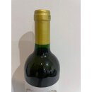 Château De Rochemorin 2008 BLANC ANDRÉ LURTON  Pessac - Léognan GRAND VIN DE BORDEAUX 0,75L 12,5% Vol. Alc.