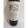 Château De Rochemorin 2008 BLANC ANDRÉ LURTON  Pessac - Léognan GRAND VIN DE BORDEAUX 0,75L 12,5% Vol. Alc.