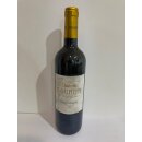 Château Couhins 2009 BLANC  Pessac - Léognan...