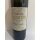 Château Couhins 2009 BLANC  Pessac - Léognan CRU CLASSÉ DE GRAVES 0,75L 13,0% Vol. Alc.