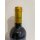Château Couhins 2009 BLANC  Pessac - Léognan CRU CLASSÉ DE GRAVES 0,75L 13,0% Vol. Alc.