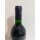 CHÂTEAU LA CONSEILLANTE 1994 POMEROL  0,75L 12,7% Vol. Alc.
