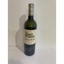 Château Olivier 2007 BLANC  Pessac - Léognan...