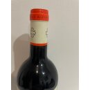 Chateau Croix Mouton 2009, Frankreich, BORDEAUX SUPÉRIEUR, 0,75L 14,0% Vol. Alc.