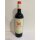 Chateau Croix Mouton 2009, Frankreich, BORDEAUX SUPÉRIEUR, 0,75L 14,0% Vol. Alc.