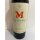 Chateau Croix Mouton 2009, Frankreich, BORDEAUX SUPÉRIEUR, 0,75L 14,0% Vol. Alc.