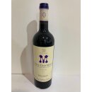 Chateau Croix Mouton 2010, Frankreich, BORDEAUX...