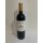 CHÂTEAU RAUZAN-SÉGLA 2007 SÉGLA Margaux Grand Cru Classé    0,75L 13,0% Vol. Alc.