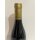 DOMAINE BOSQUET DES PAPES 2003 Cotes du Rhone  0,75L 13,0% Vol. Alc.