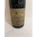 DOMAINE BOSQUET DES PAPES 2015 Châteauneuf-du-Pape...
