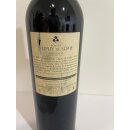 DOMAINE DUPUY DE LÔME 2009 BANDOL Provence  0,75L 14,5% Vol. Alc.
