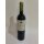 DOMAINE DUPUY DE LÔME 2009 BANDOL Provence  0,75L 14,5% Vol. Alc.