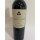 DOMAINE DUPUY DE LÔME 2009 BANDOL Provence  0,75L 14,5% Vol. Alc.