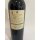 DOMAINE DUPUY DE LÔME 2009 BANDOL Provence  0,75L 14,5% Vol. Alc.