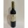 DOMAINE DUPUY DE LÔME 2008  BANDOL Provence  0,75L 14,5% Vol. Alc.