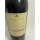 DOMAINE DUPUY DE LÔME 2008  BANDOL Provence  0,75L 14,5% Vol. Alc.