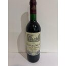 Château DArcins 1995 Haut- Medoc CRU BOURGEOIS...