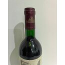 Château DArcins 1995 Haut- Medoc CRU BOURGEOIS 0,75L 12,5% Vol. Alc.