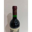 Château DArcins 1999 Haut- Medoc CRU BOURGEOIS 0,75L 12,5% Vol. Alc.