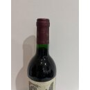 Château DArcins 2000 Haut- Medoc CRU BOURGEOIS 0,75L 12,5% Vol. Alc.