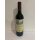 Château DArcins 2000 Haut- Medoc CRU BOURGEOIS 0,75L 12,5% Vol. Alc.
