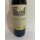 Château DArcins 2000 Haut- Medoc CRU BOURGEOIS 0,75L 12,5% Vol. Alc.