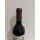 Château DArcins 2000 Haut- Medoc CRU BOURGEOIS 0,75L 12,5% Vol. Alc.