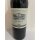 Ruyters Bin Merlot 2000  Western Cape, South Africa    0,75L, 13,5% Vol. Alc.