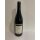 KWV ROODEBERG 1996 RED BLEEND BORDEAUX  Western Cape, South Africa    0,75L, 12,0% Vol. Alc.