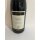 KWV ROODEBERG 1996 RED BLEEND BORDEAUX  Western Cape, South Africa    0,75L, 12,0% Vol. Alc.