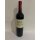 KWV ROODEBERG 1998 RED BLEEND BORDEAUX  Western Cape, South Africa    0,75L, 13,0% Vol. Alc.