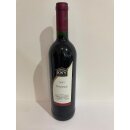 KWV ROODEBERG  PINOTAGE 2003   Western Cape, South Africa...