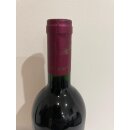 KWV ROODEBERG  PINOTAGE 2003   Western Cape, South Africa    0,75L, 14,0% Vol. Alc.