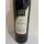 KWV ROODEBERG  PINOTAGE 2003   Western Cape, South Africa    0,75L, 14,0% Vol. Alc.